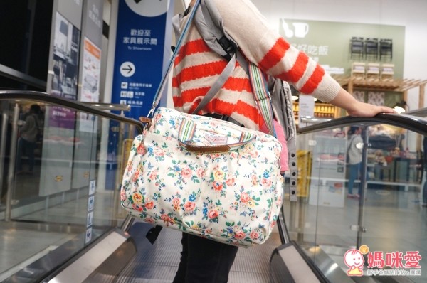 英國鄉村風 Cath Kidston 媽媽包, 後背包, 兒童背包, 手提包, 餐具, 安撫巾