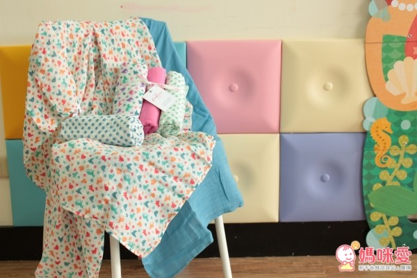 英國鄉村風 Cath Kidston 媽媽包, 後背包, 兒童背包, 手提包, 餐具, 安撫巾