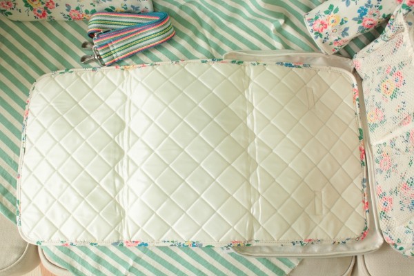 英國鄉村風 Cath Kidston 媽媽包, 後背包, 兒童背包, 手提包, 餐具, 安撫巾