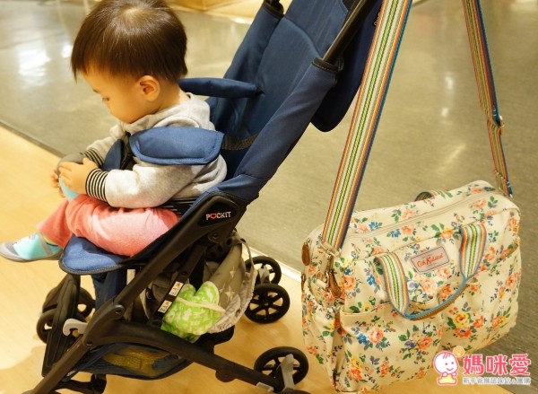 英國鄉村風 Cath Kidston 媽媽包, 後背包, 兒童背包, 手提包, 餐具, 安撫巾