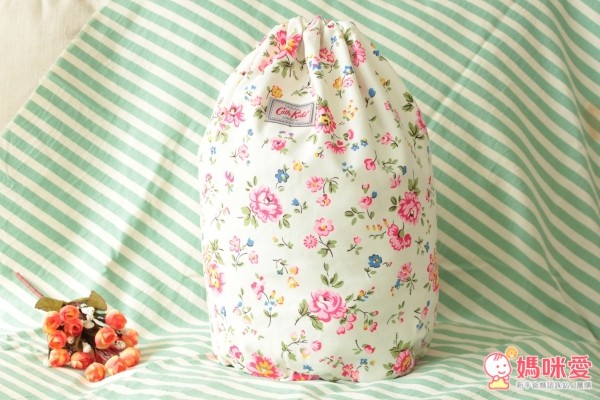 英國鄉村風 Cath Kidston 媽媽包, 後背包, 兒童背包, 手提包, 餐具, 安撫巾