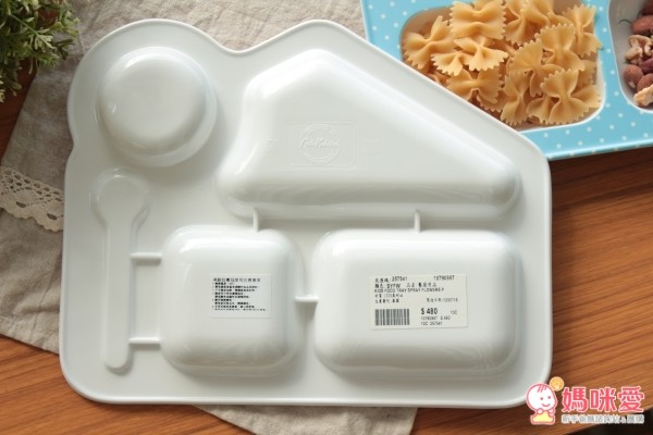 英國鄉村風 Cath Kidston 媽媽包, 後背包, 兒童背包, 手提包, 餐具, 安撫巾