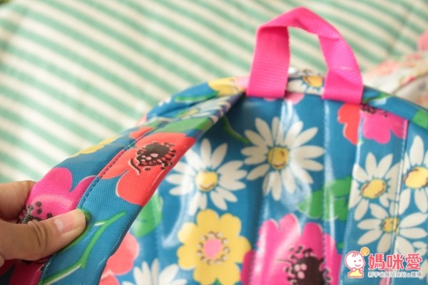 英國鄉村風 Cath Kidston 媽媽包, 後背包, 兒童背包, 手提包, 餐具, 安撫巾