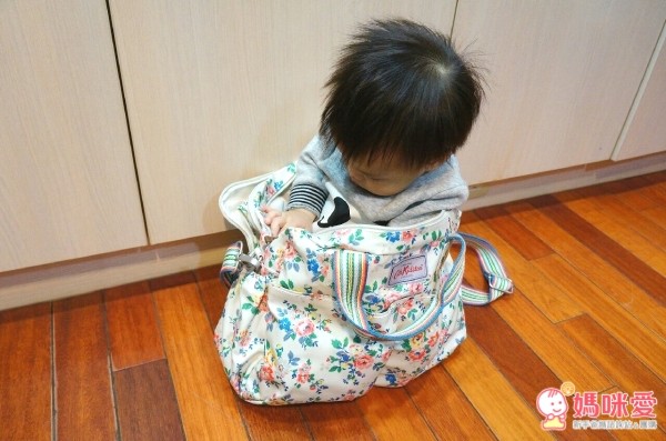 英國鄉村風 Cath Kidston 媽媽包, 後背包, 兒童背包, 手提包, 餐具, 安撫巾