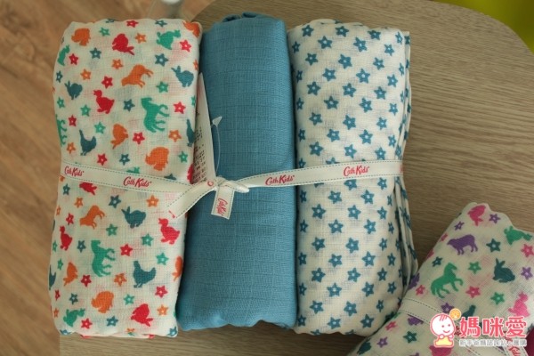 英國鄉村風 Cath Kidston 媽媽包, 後背包, 兒童背包, 手提包, 餐具, 安撫巾