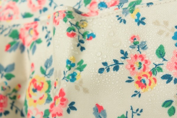 英國鄉村風 Cath Kidston 媽媽包, 後背包, 兒童背包, 手提包, 餐具, 安撫巾