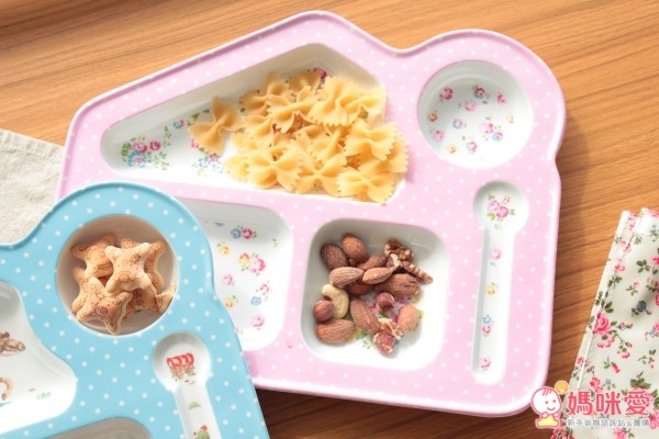 英國鄉村風 Cath Kidston 媽媽包, 後背包, 兒童背包, 手提包, 餐具, 安撫巾