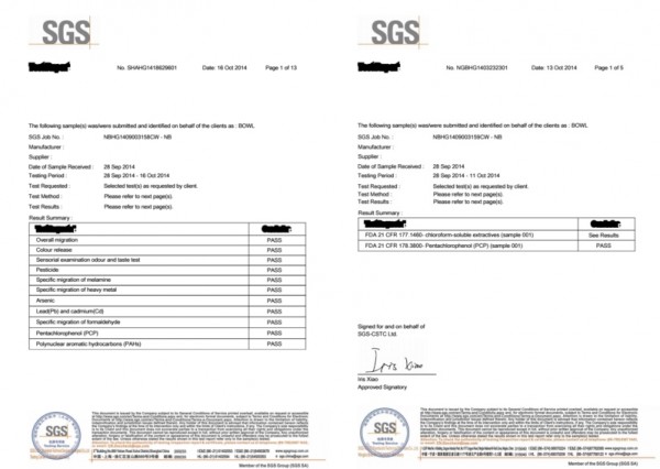 Plenty 環保無毒竹製兒童餐具組