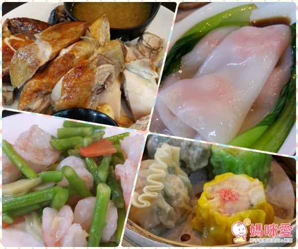 南投溪頭妖怪村 明山森林會館