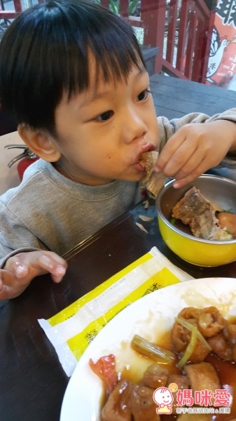 南投溪頭妖怪村 明山森林會館