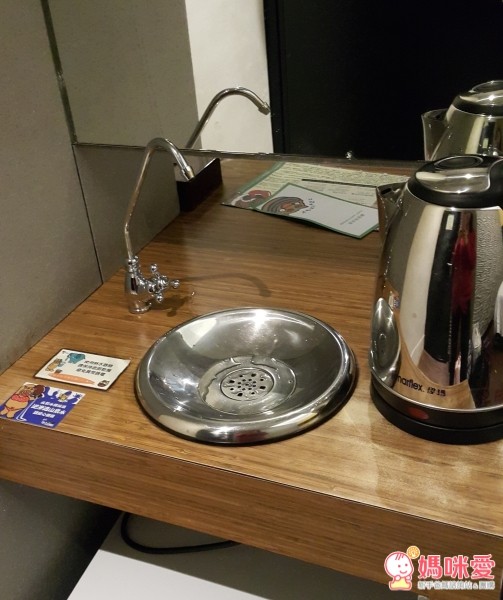 南投溪頭妖怪村 明山森林會館