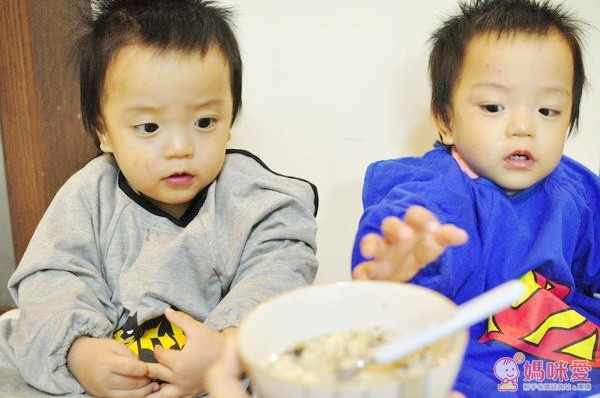 荷蘭公主真空密封包裝機