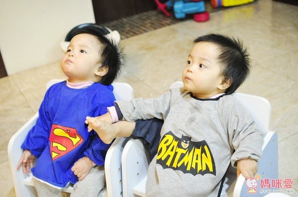 荷蘭公主真空密封包裝機