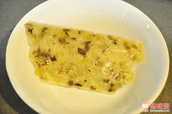 荷蘭公主真空密封包裝機