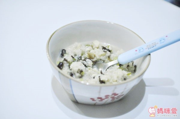 荷蘭公主真空密封包裝機