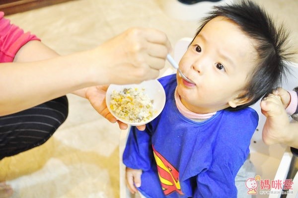 荷蘭公主真空密封包裝機