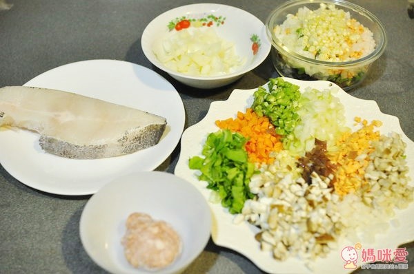 荷蘭公主真空密封包裝機