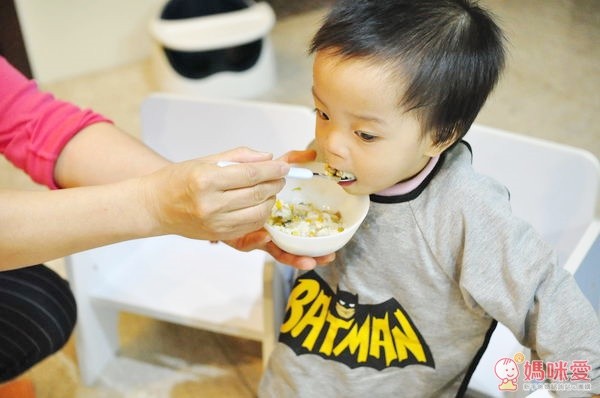 荷蘭公主真空密封包裝機