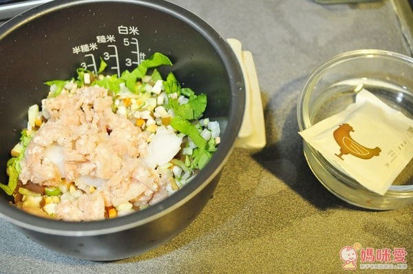 荷蘭公主真空密封包裝機