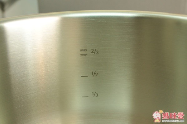 德國 WMF 真完美壓力鍋