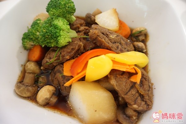 德國 WMF 真完美壓力鍋