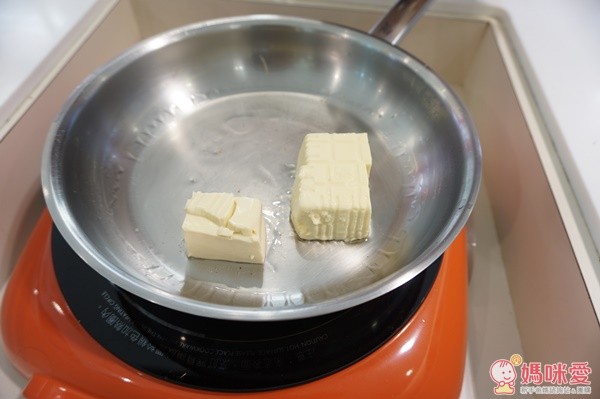 德國 WMF 平底鍋 & 德國 WMF 金鑽湯鍋