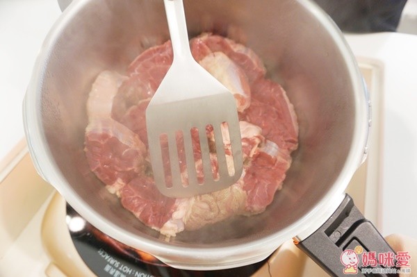 德國 WMF 真完美壓力鍋