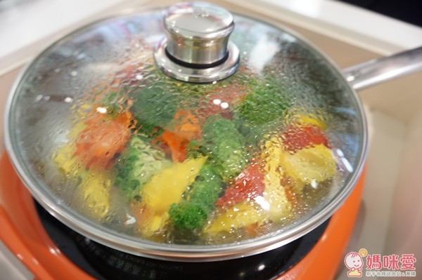 德國 WMF 平底鍋 & 德國 WMF 金鑽湯鍋