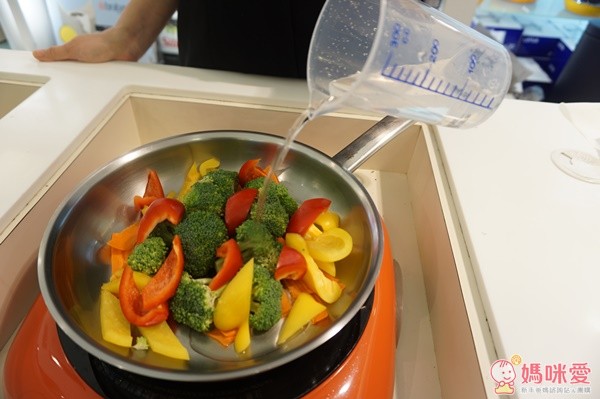 德國 WMF 平底鍋 & 德國 WMF 金鑽湯鍋