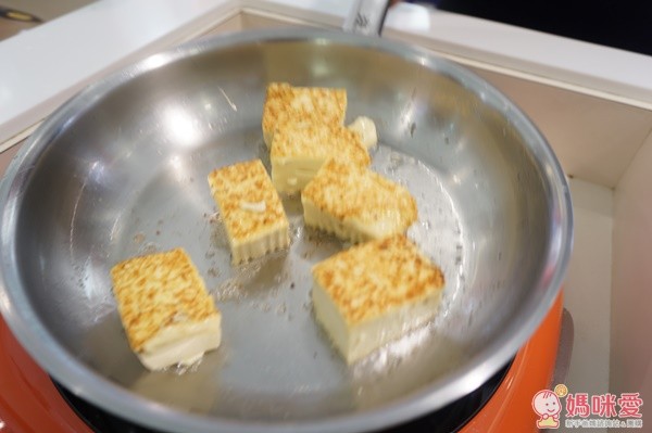 德國 WMF 平底鍋 & 德國 WMF 金鑽湯鍋