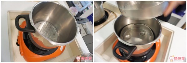 德國 WMF 真完美壓力鍋