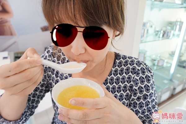 德國 WMF 真完美壓力鍋