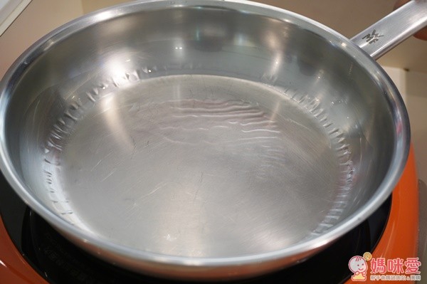 德國 WMF 平底鍋 & 德國 WMF 金鑽湯鍋