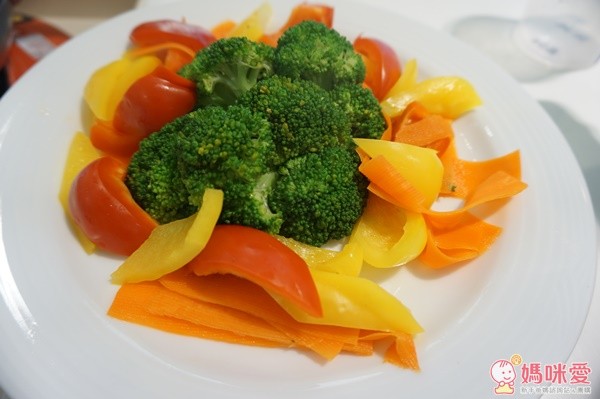 德國 WMF 平底鍋 & 德國 WMF 金鑽湯鍋