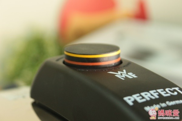 德國 WMF 真完美壓力鍋