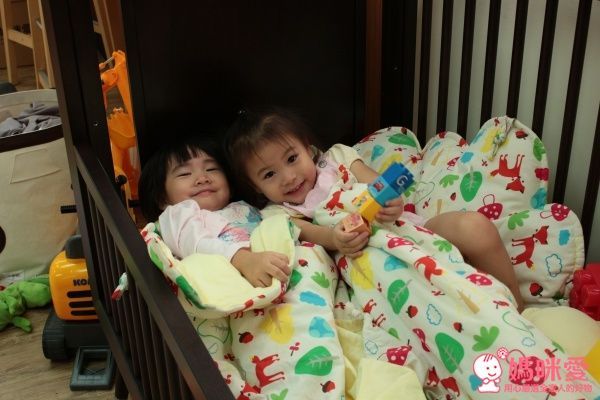 LEVANA 頂級兒童成長床