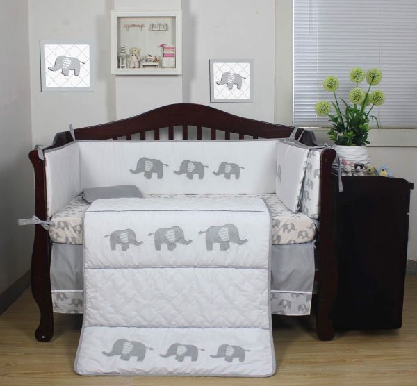 LEVANA 頂級兒童成長床