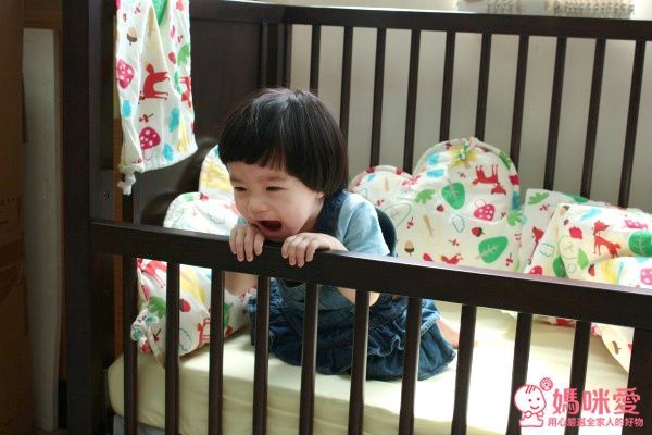 LEVANA 頂級兒童成長床