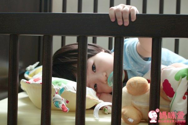 LEVANA 頂級兒童成長床