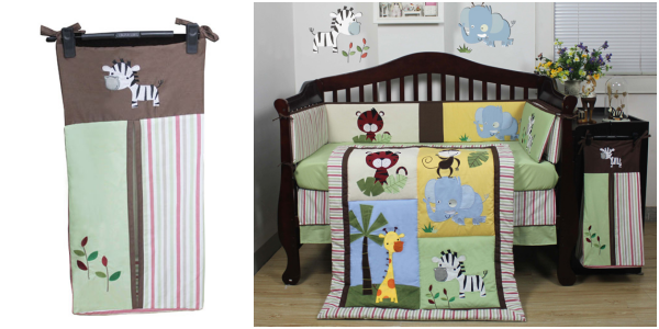 LEVANA 頂級兒童成長床