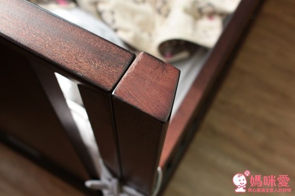 LEVANA 頂級兒童成長床 NewYork 紐約 三合一床組