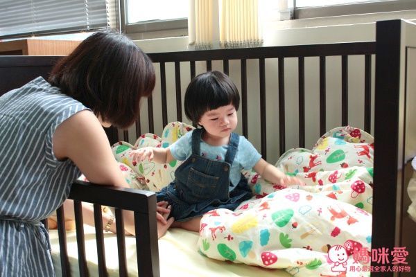 LEVANA 頂級兒童成長床 NewYork 紐約 三合一床組