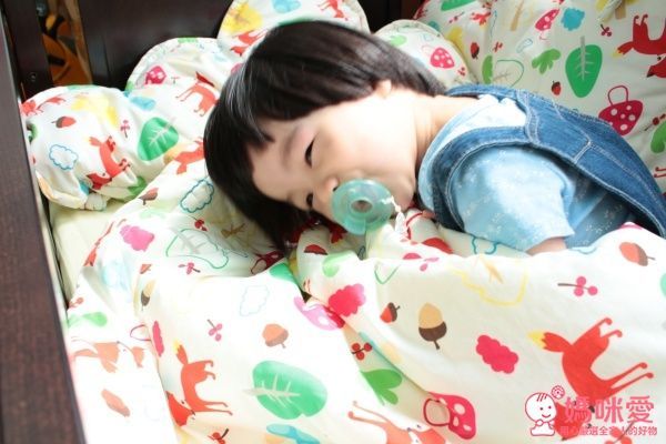 LEVANA 頂級兒童成長床