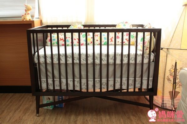 LEVANA 頂級兒童成長床 NewYork 紐約 三合一床組