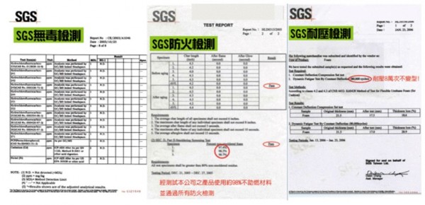 LEVANA 頂級兒童成長床