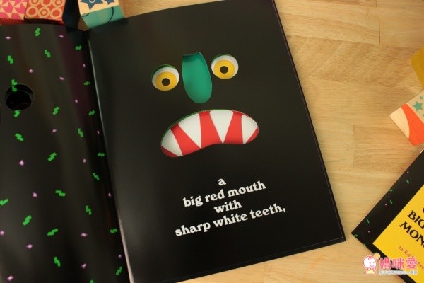 廖彩杏老師英文書單