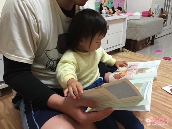 廖彩杏老師英文書單