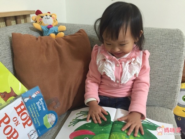 廖彩杏老師英文書單