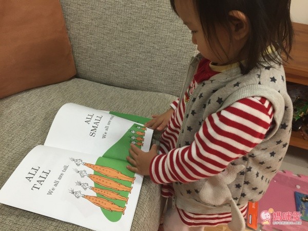 廖彩杏老師英文書單