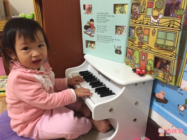 廖彩杏老師英文書單